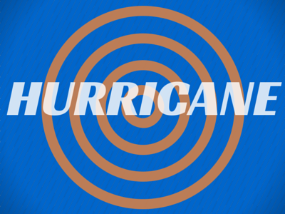 hurricane