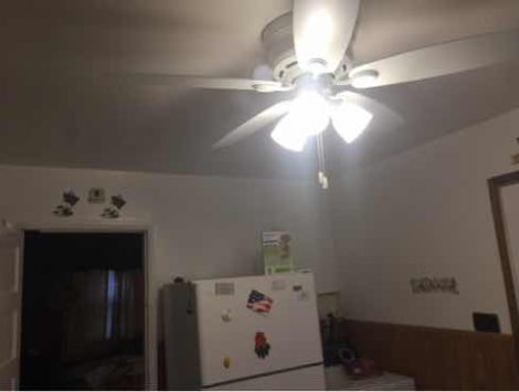 new-ceiling-fan