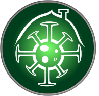 mold icon