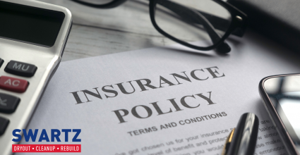 Benefits of Reviewing Your Insurance Policy