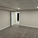 House fire completely restored by Swartz Restoration in Lima, Ohio