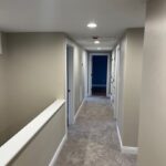 House fire completely restored by Swartz Restoration in Lima, Ohio