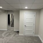 House fire completely restored by Swartz Restoration in Lima, Ohio