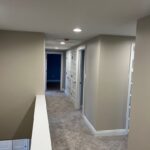 House fire completely restored by Swartz Restoration in Lima, Ohio