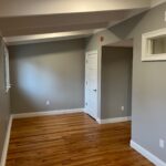 House fire completely restored by Swartz Restoration in Lima, Ohio