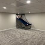 House fire completely restored by Swartz Restoration in Lima, Ohio