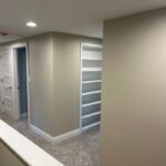 House fire completely restored by Swartz Restoration in Lima, Ohio