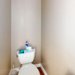 Lima Ohio house fire during restoration by Swartz Restoration