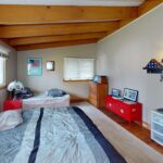 House fire in Lima Ohio before restoration by Swartz Restoration