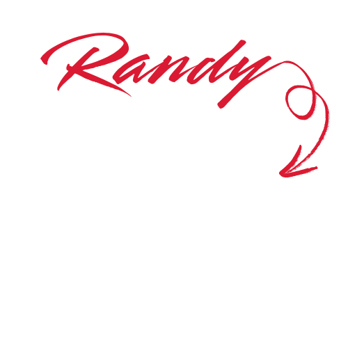 Randy