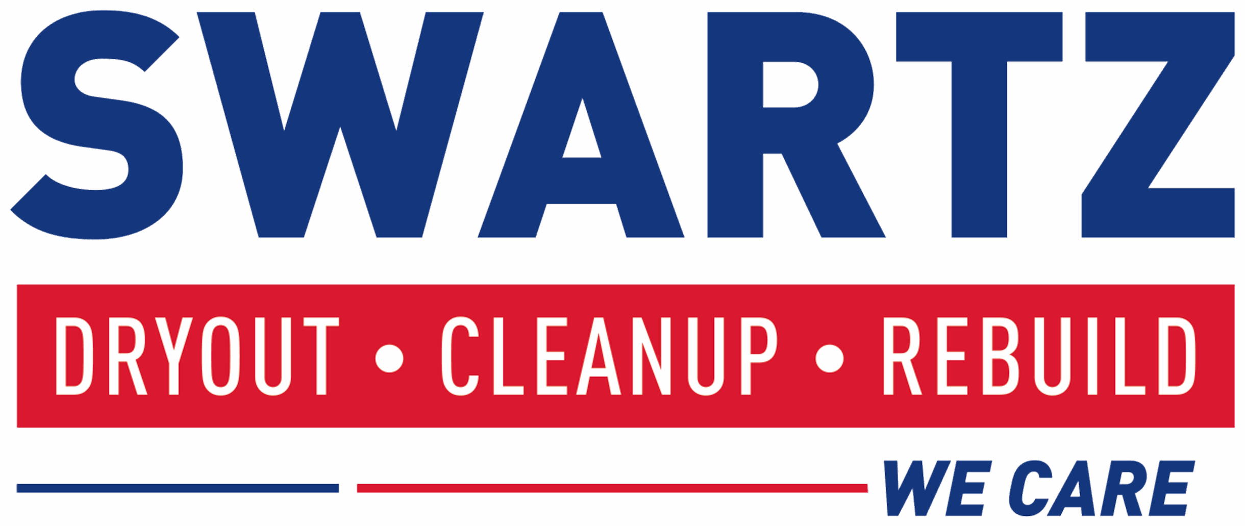 Swartz Restoration and Emergency Services